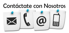 contactanos291x139